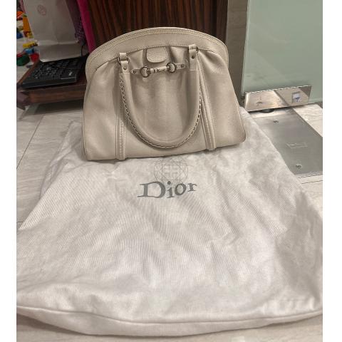 Large Product Preview Image 10