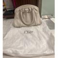 Small Product Preview Image 10