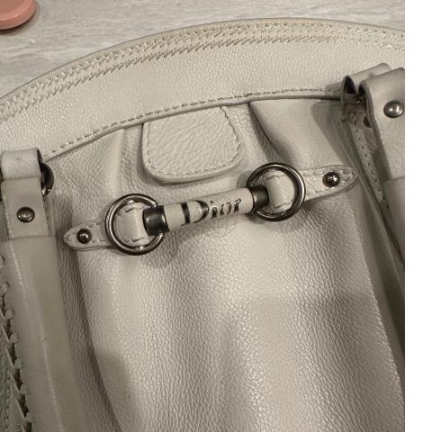 Large Product Preview Image 11