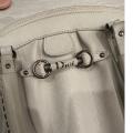 Small Product Preview Image 11