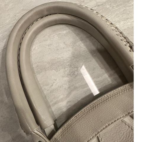 Large Product Preview Image 12