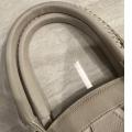 Small Product Preview Image 12