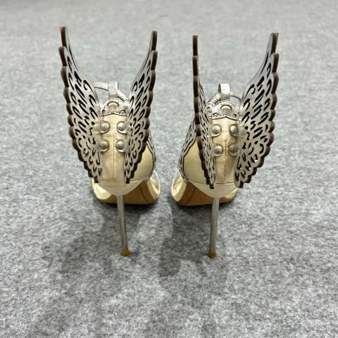 Large Product Preview Image 8