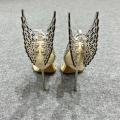 Small Product Preview Image 8