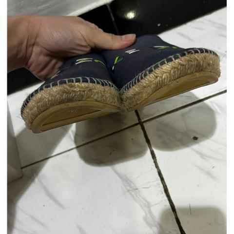 Large Product Preview Image 2