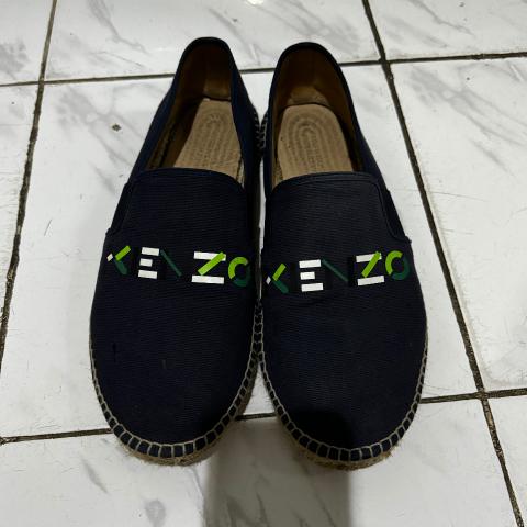 Large Product Preview Image 4