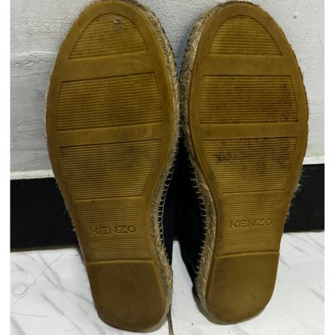 Large Product Preview Image 5