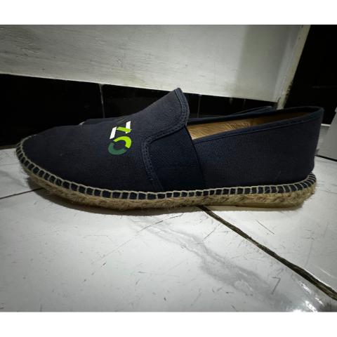 Large Product Preview Image 6