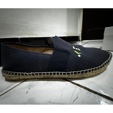 Large Product Preview Image 7