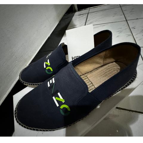 Large Product Preview Image 8