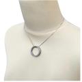 Small Product Preview Image 2
