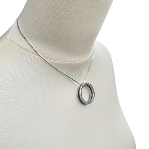 Large Product Preview Image 4