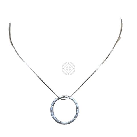 Large Product Preview Image 6