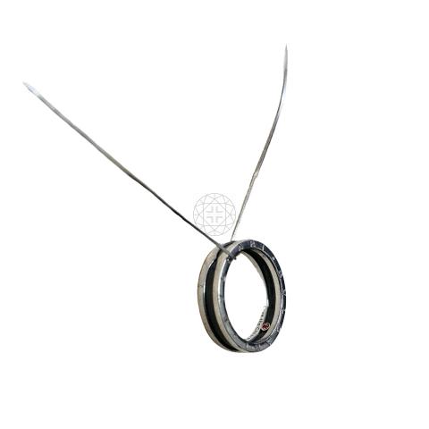 Large Product Preview Image 7