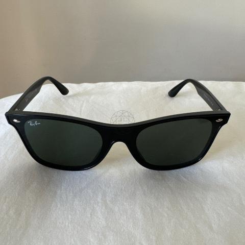 Large Product Preview Image 5