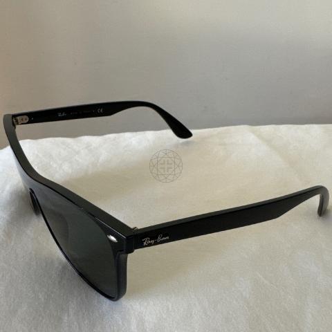 Large Product Preview Image 3