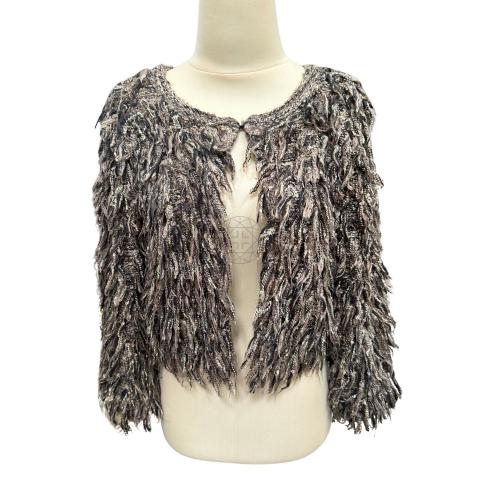Large Product Preview Image 1