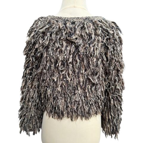 Large Product Preview Image 2
