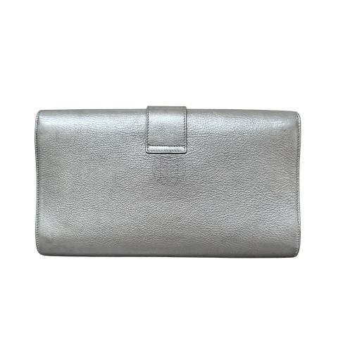 Large Product Preview Image 2