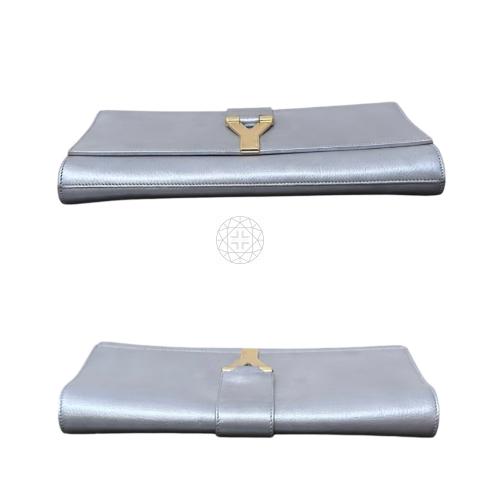 Large Product Preview Image 4