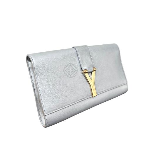 Large Product Preview Image 5