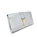 Small Product Preview Image 5