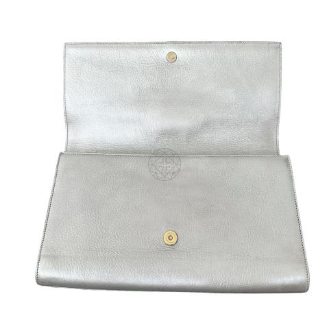 Large Product Preview Image 6