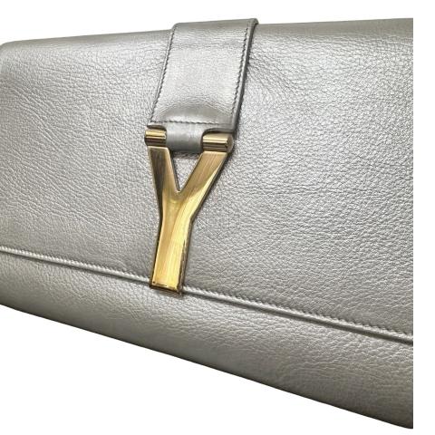 Large Product Preview Image 7