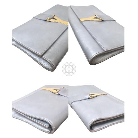 Large Product Preview Image 8