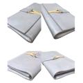 Small Product Preview Image 8