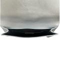 Small Product Preview Image 9