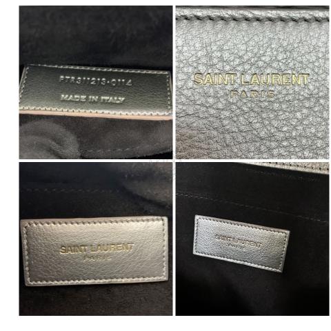 Large Product Preview Image 10