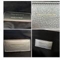Small Product Preview Image 10
