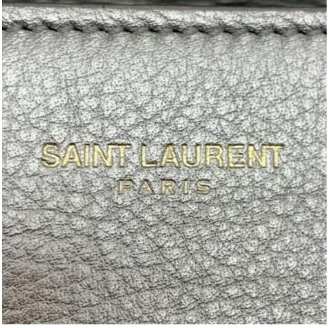 Large Product Preview Image 11
