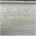 Small Product Preview Image 11