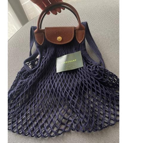 Large Product Preview Image 2