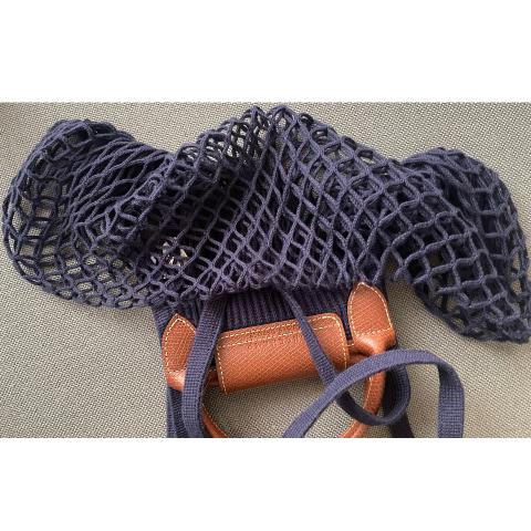 Large Product Preview Image 5