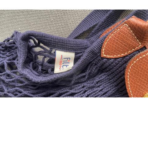 Large Product Preview Image 7