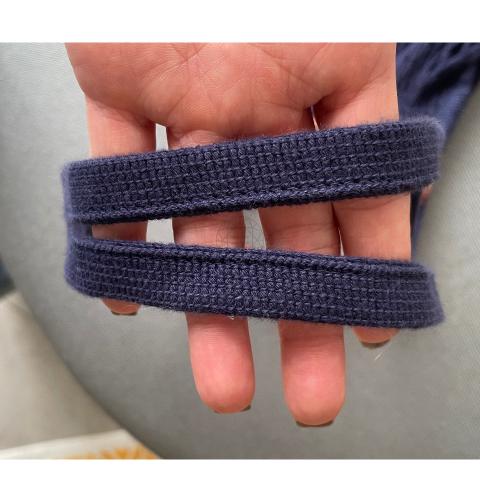 Large Product Preview Image 9