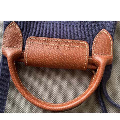 Large Product Preview Image 4