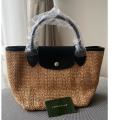Small Product Preview Image 3