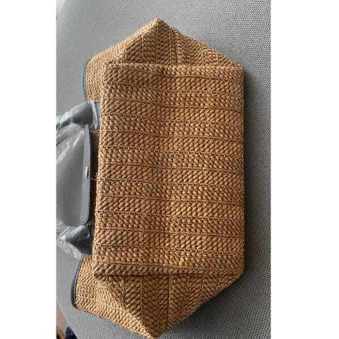 Large Product Preview Image 4