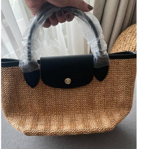 Large Product Preview Image 2