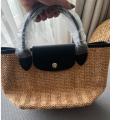 Small Product Preview Image 2