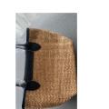 Small Product Preview Image 5