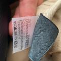 Small Product Preview Image 6
