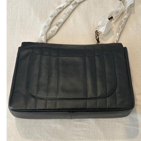 Large Product Preview Image 2