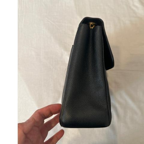Large Product Preview Image 4