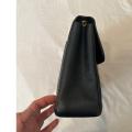 Small Product Preview Image 4