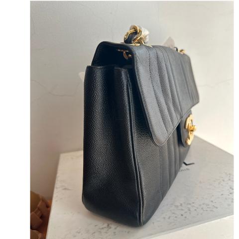 Large Product Preview Image 5
